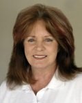 carolyn hansen